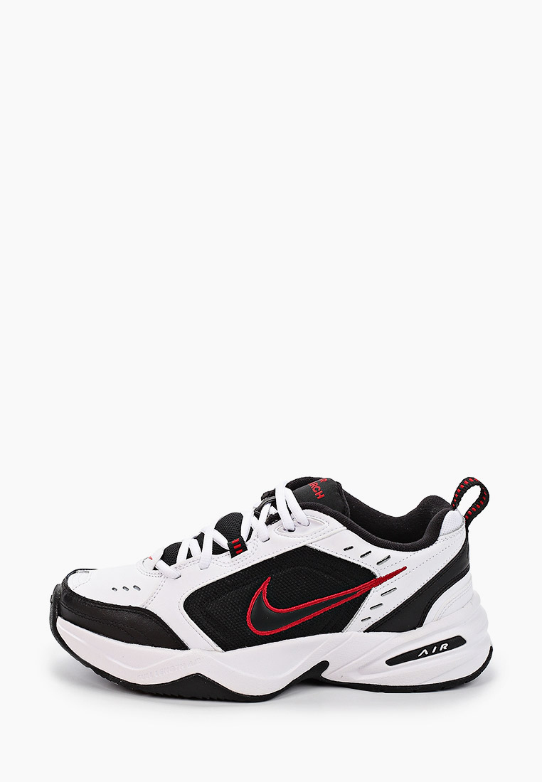 Мужские кроссовки Nike (Найк) 415445: изображение 11