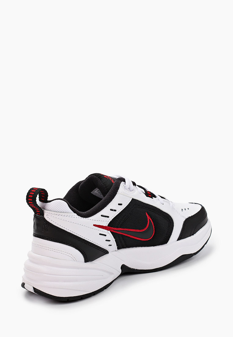 Мужские кроссовки Nike (Найк) 415445: изображение 13