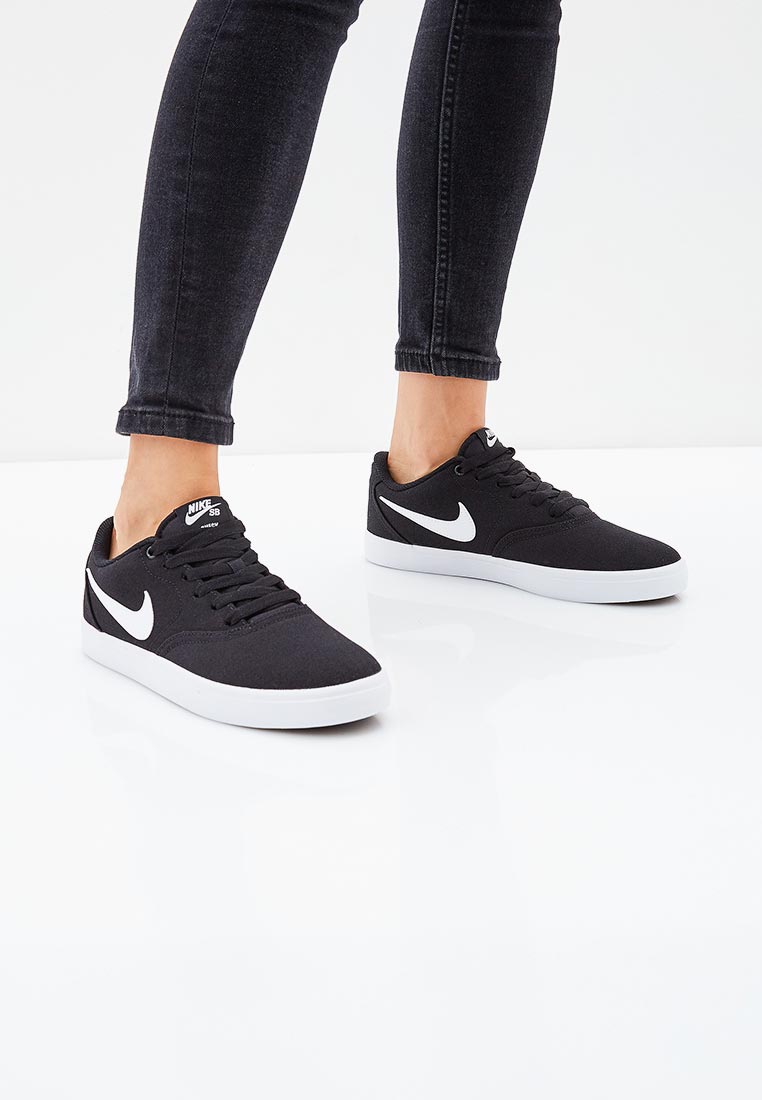 nike 921463