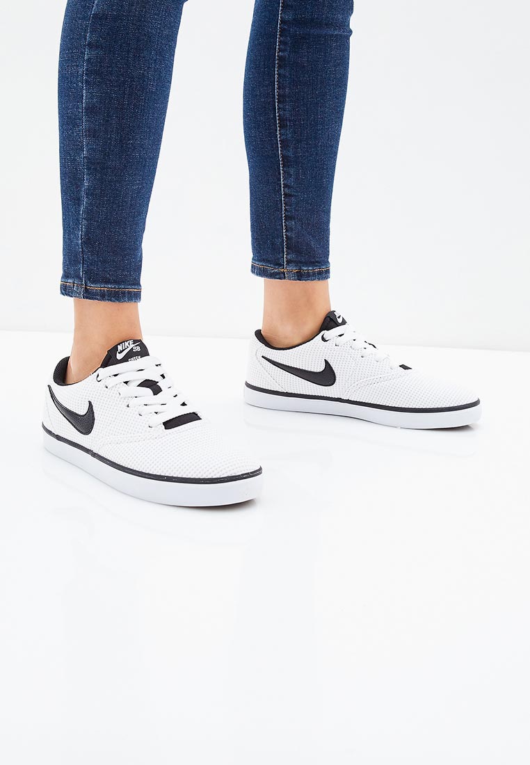 nike 921463