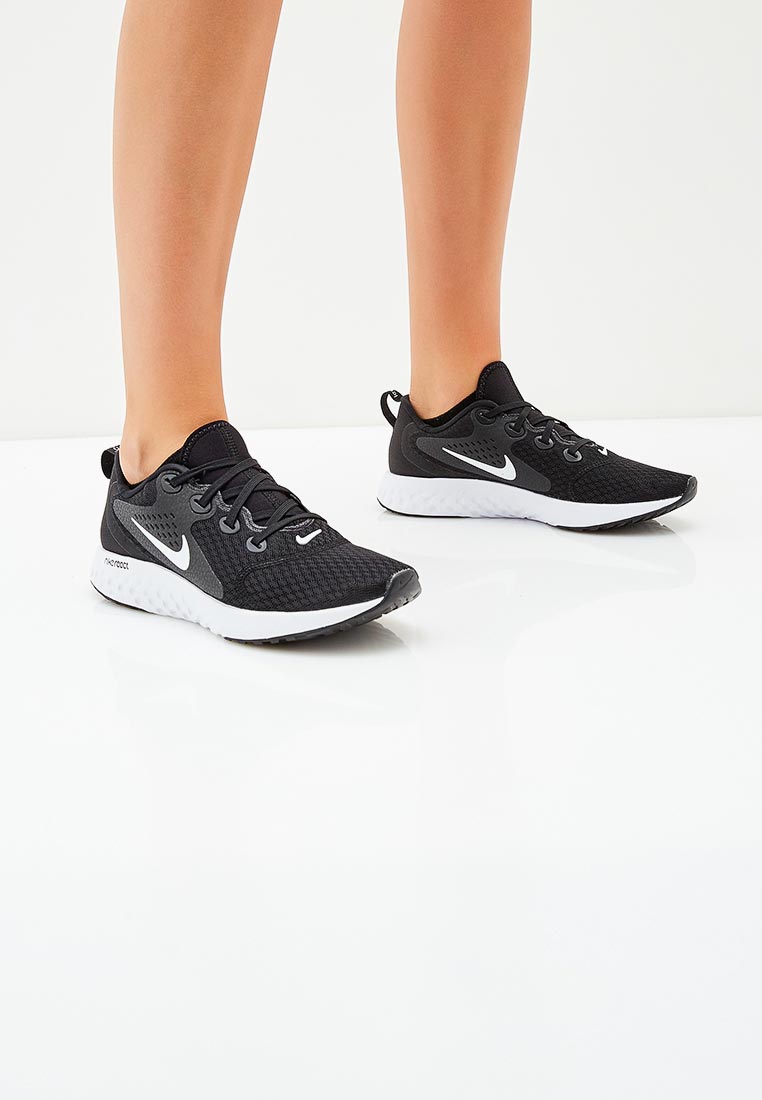 aa1626 nike