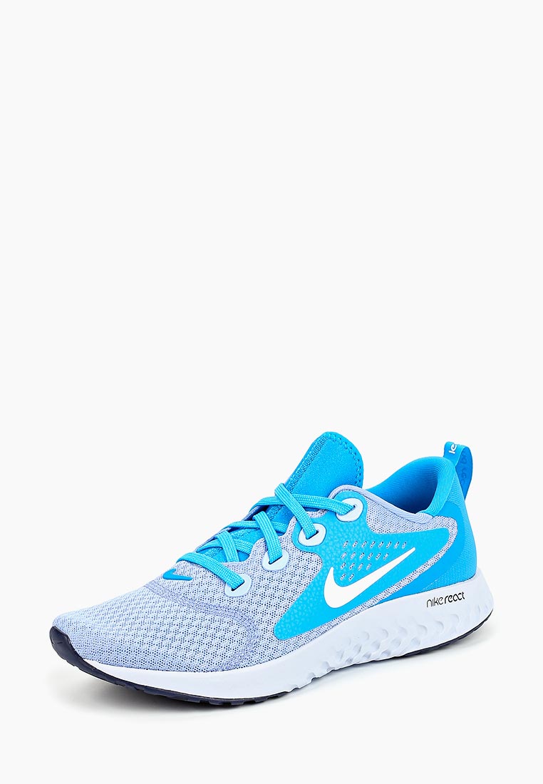 aa1626 nike