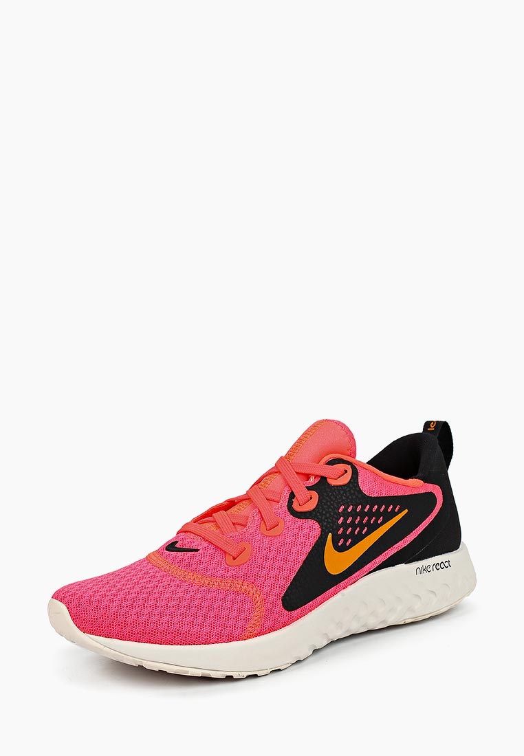 nike aa1626