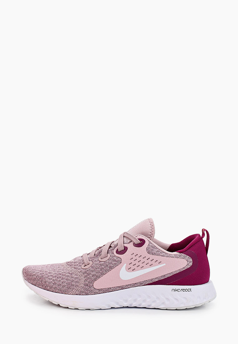 aa1626 nike
