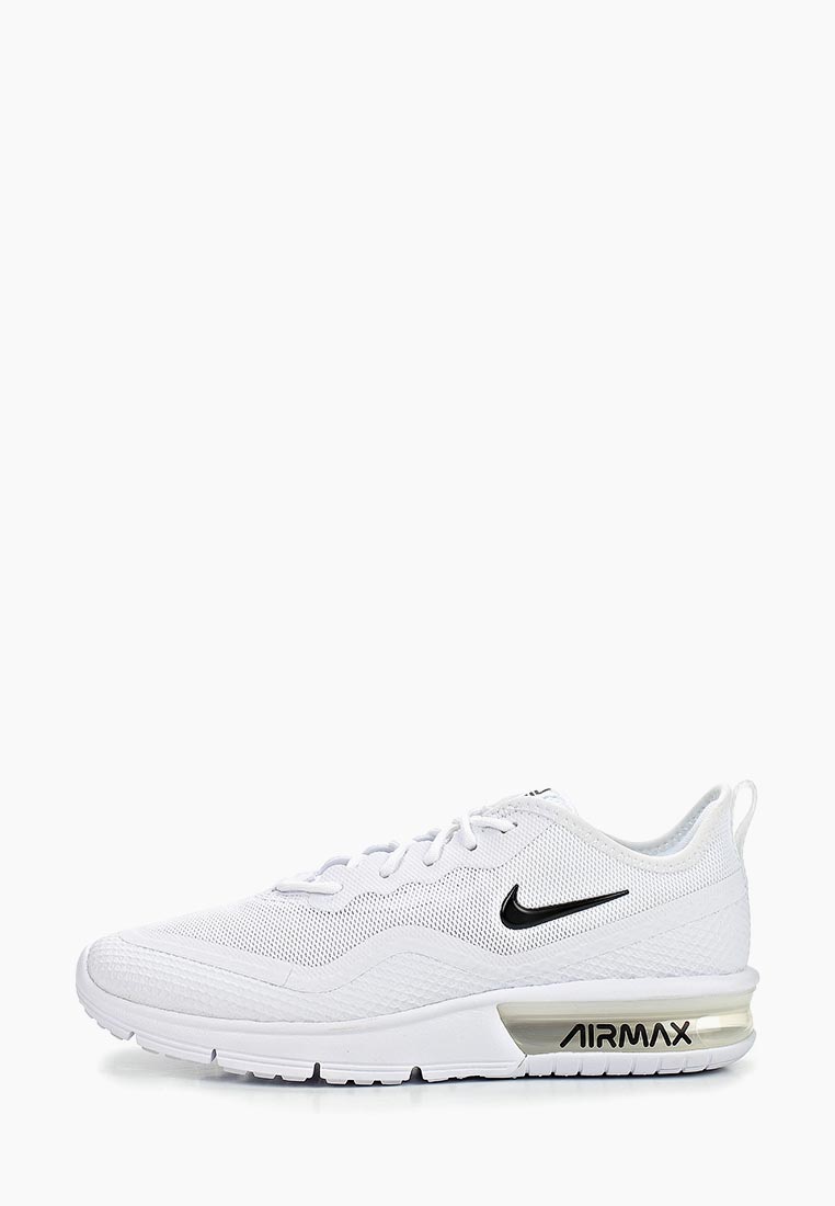 nike bq8824