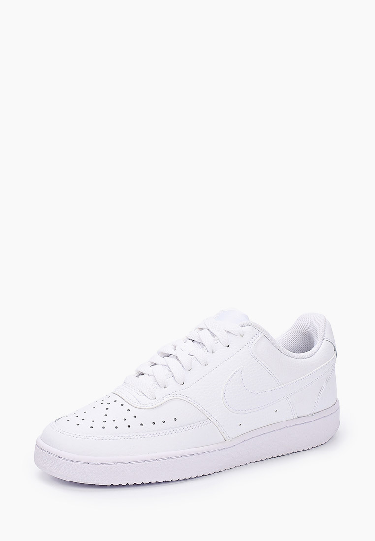 cd5434 nike