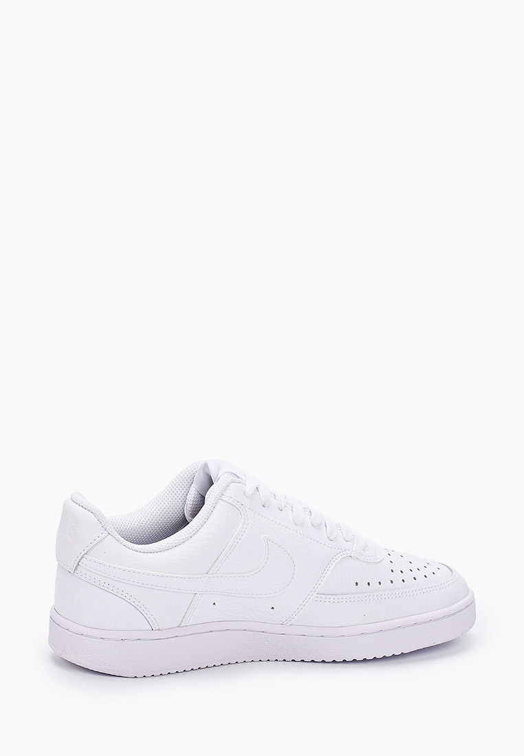 cd5434 nike