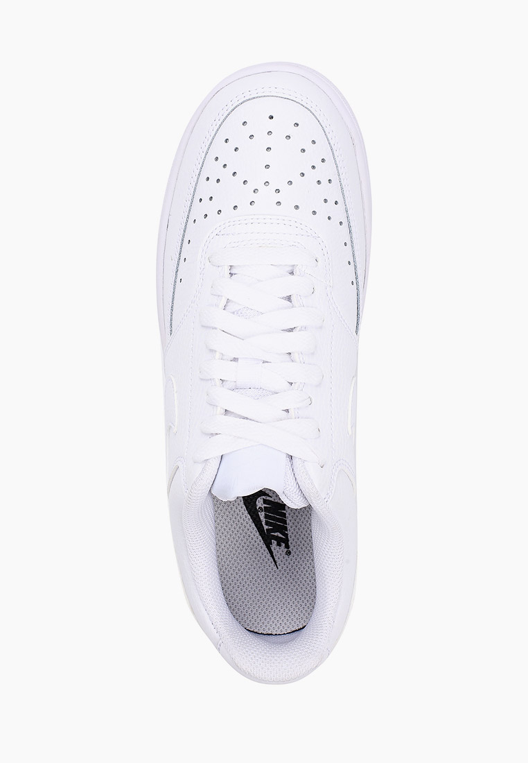 cd5434 nike