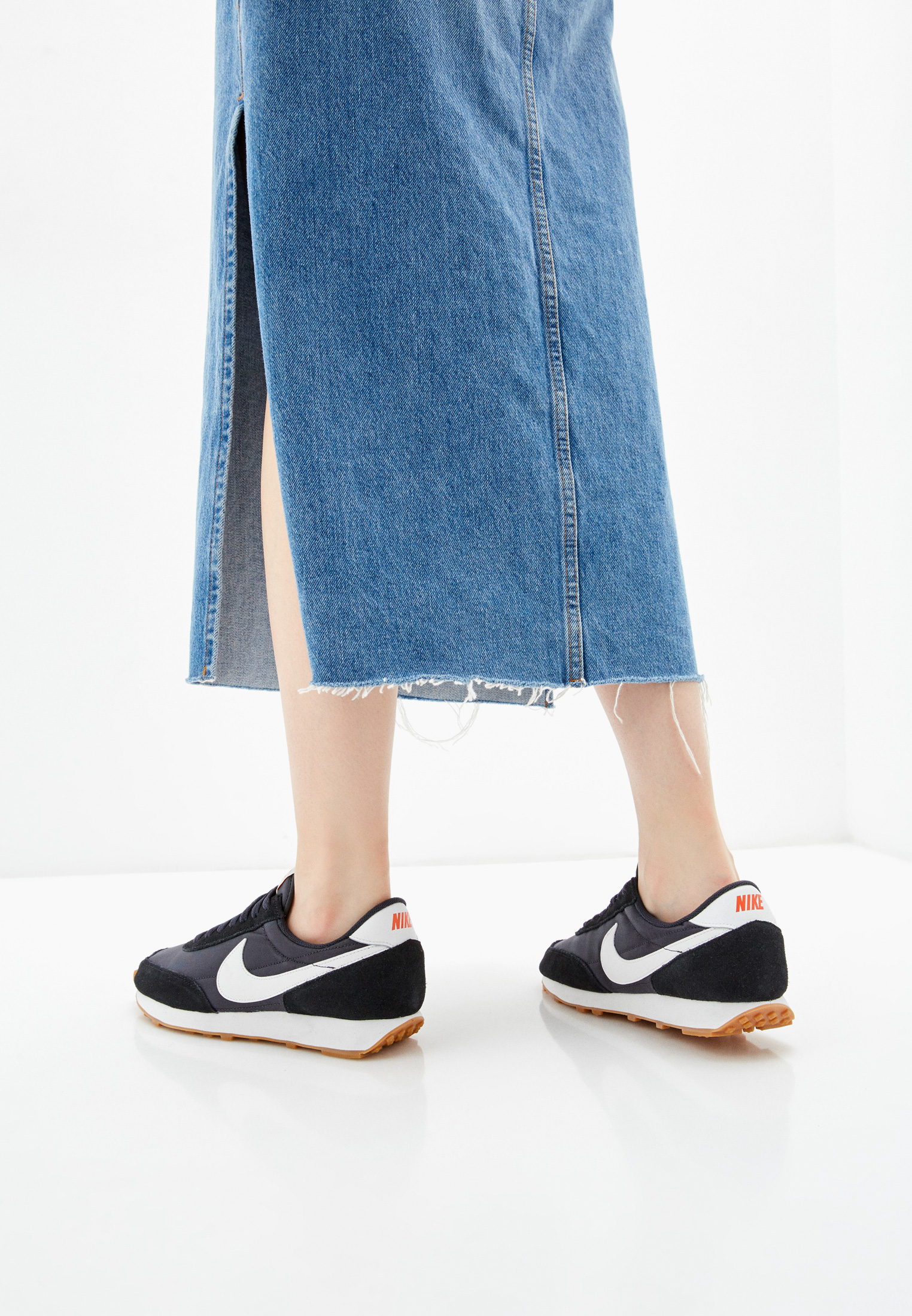 nike ck2351