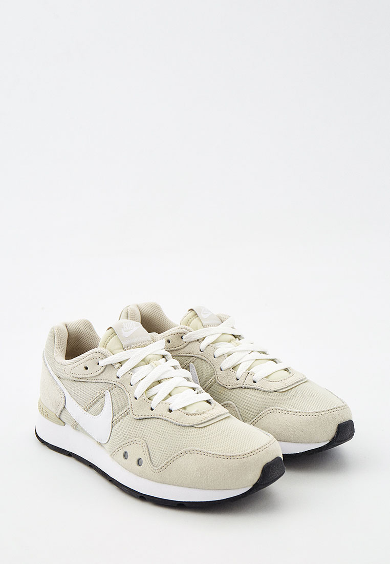 Кроссовки Мужские Nike Venture Runner Купить