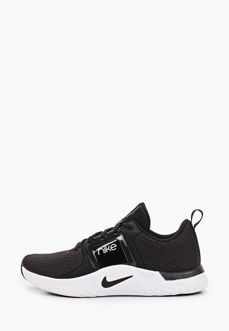Женские кроссовки Nike (Найк) CK2576 купить за 3840 руб.