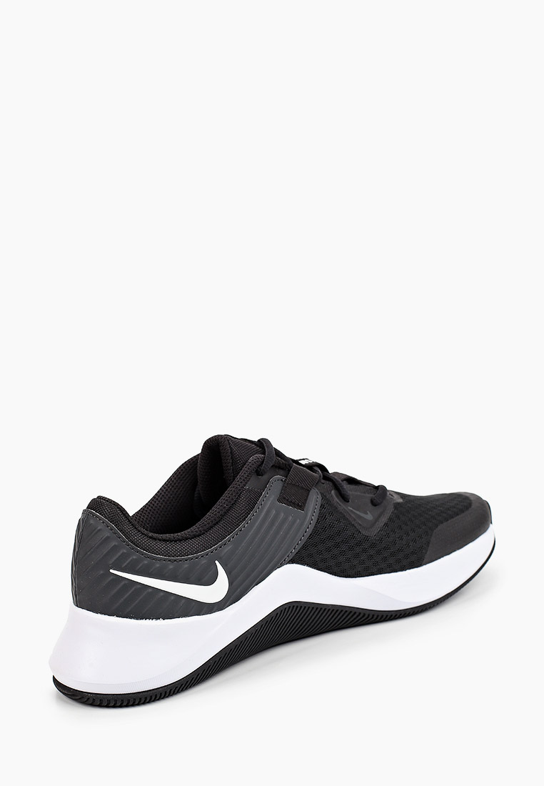 Женские кроссовки Nike (Найк) CU3584: изображение 3