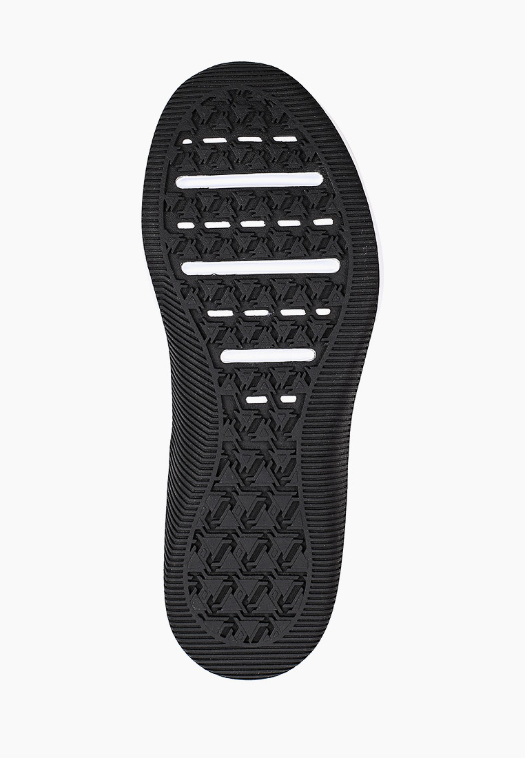 Женские кроссовки Nike (Найк) CU3584: изображение 5
