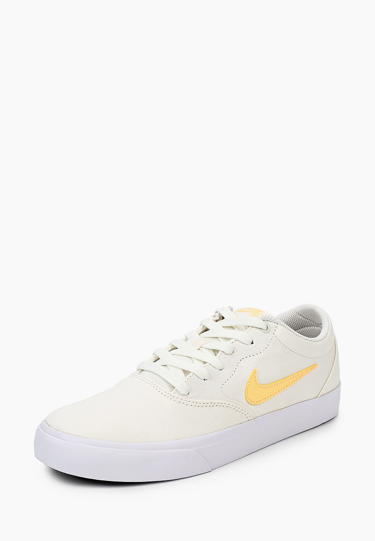 Мужские кеды Nike (Найк) CD6279: изображение 12