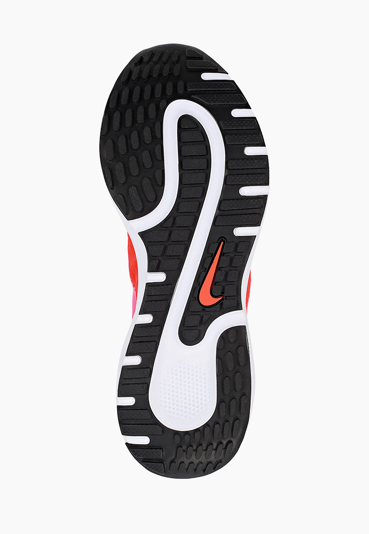 ÐÑÐ¾ÑÑÐ¾Ð²ÐºÐ¸ Ð±ÐµÐ³Ð¾Ð²ÑÐµ Ð¶ÐµÐ½ÑÐºÐ¸Ðµ Nike React Escape Run CV3817-500 (CV3817-500). ÐÐµÐ½ÑÐºÐ¸Ðµ ÐºÑÐ¾ÑÑÐ¾Ð²ÐºÐ¸ Ð´Ð»Ñ 