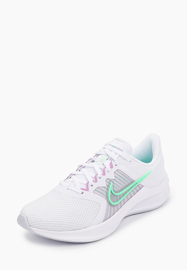 Купить Кроссовки Женские Nike Downshifter 11