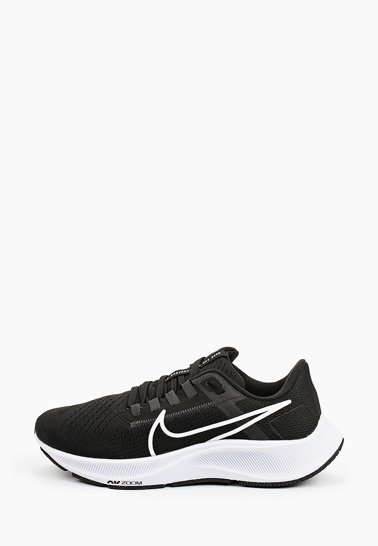 Женские кроссовки Nike (Найк) CW7358
