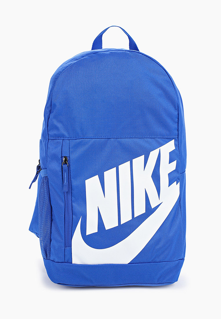 Рюкзак Nike (Найк) BA6030