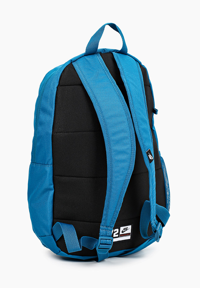 Рюкзак для мальчиков Nike (Найк) BA6030: изображение 3
