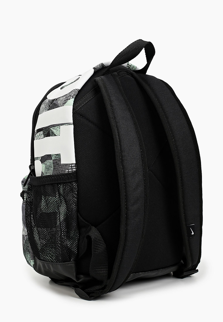 Рюкзак для мальчиков Nike (Найк) CU8328: изображение 2