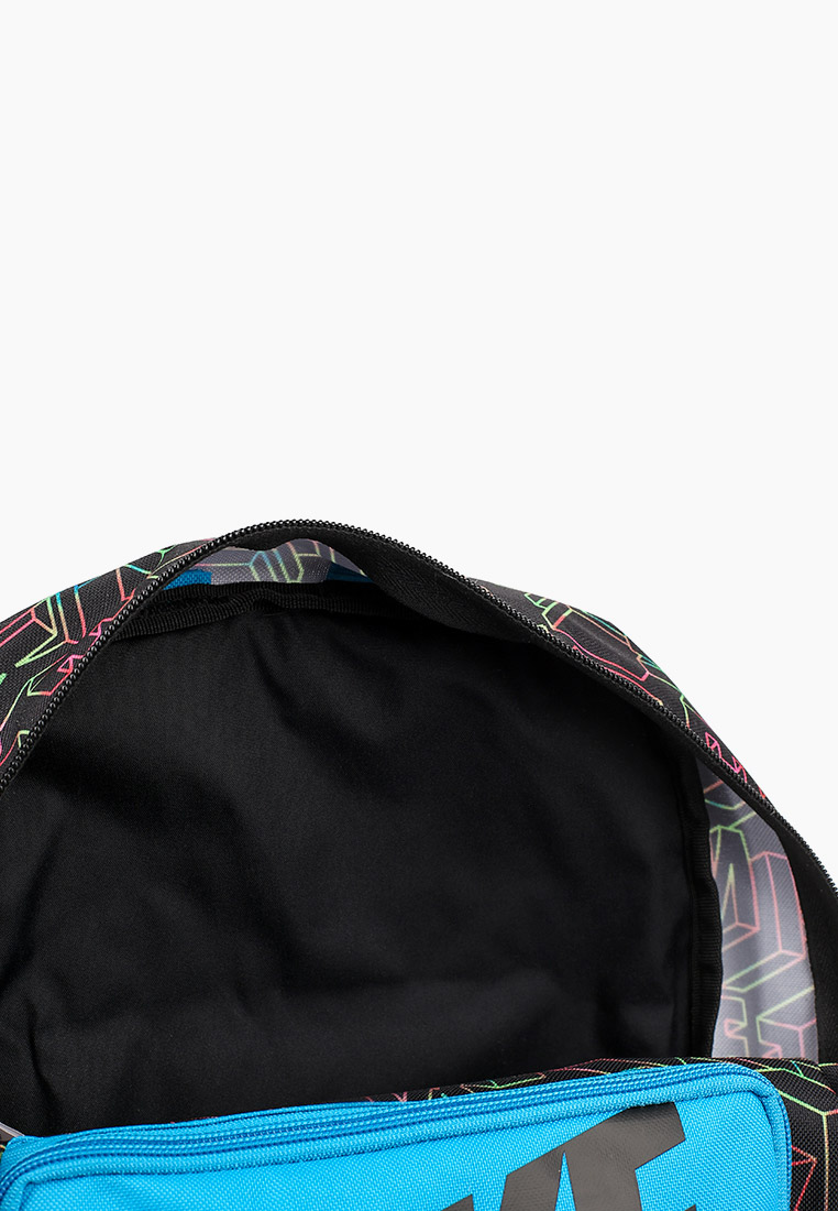 Рюкзак для мальчиков Nike (Найк) CU8335: изображение 3