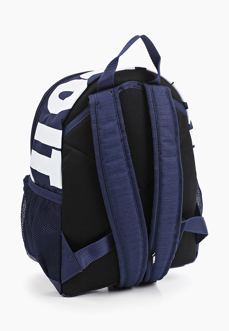 Рюкзак для мальчиков Nike (Найк) BA5559: изображение 2