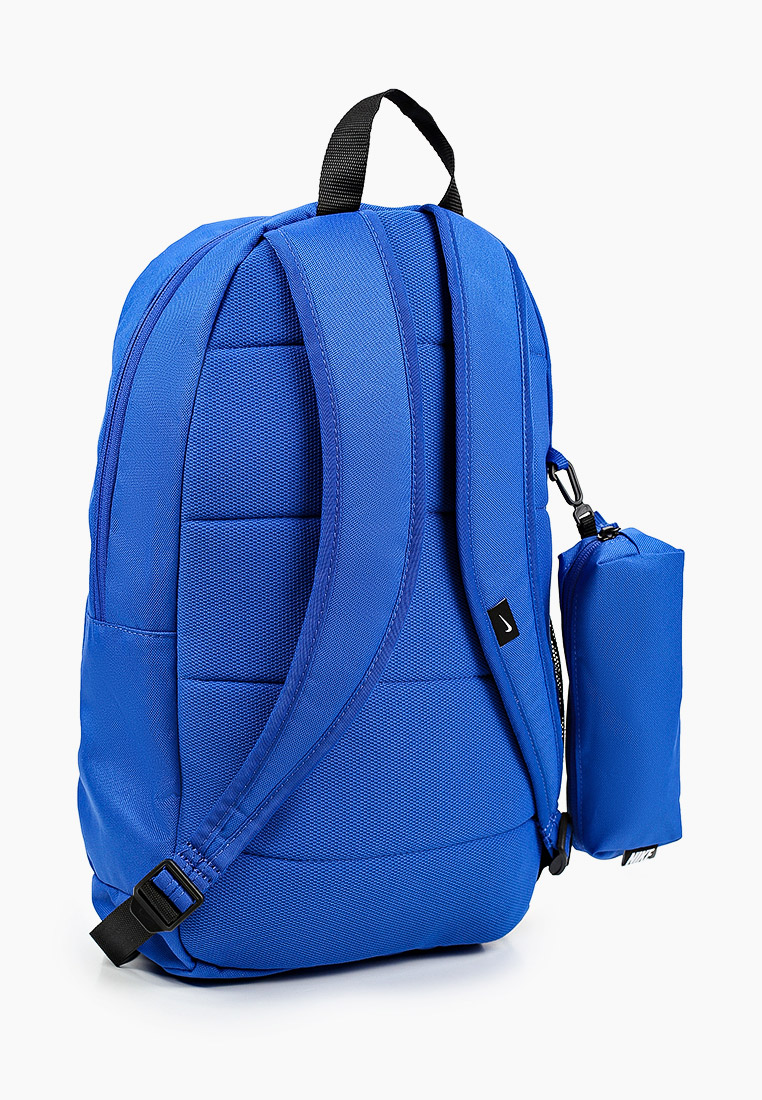 Рюкзак для мальчиков Nike (Найк) BA6603: изображение 2