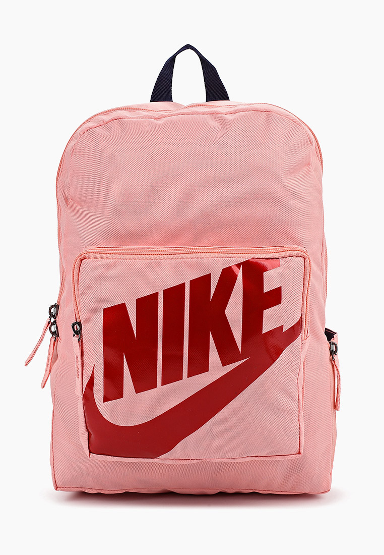 Nike ba5928 Clearance