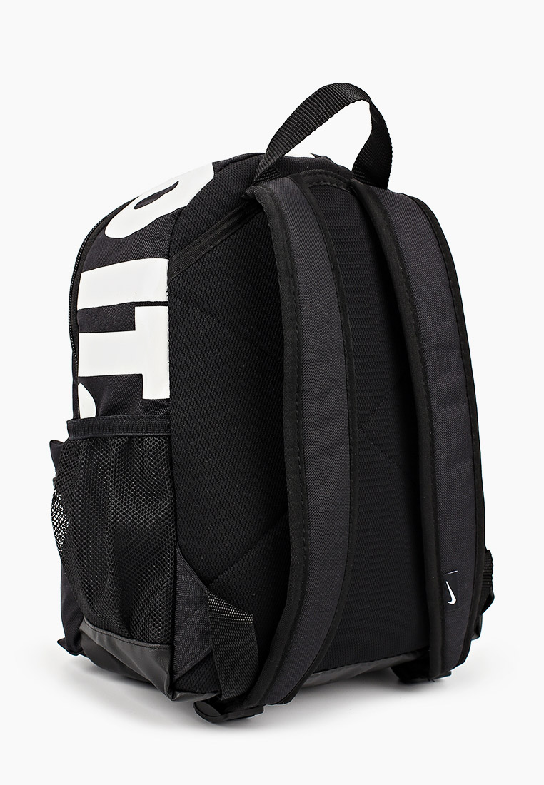 Ð ÑÐºÐ·Ð°Ðº Ð´Ð»Ñ Ð´ÐµÐ²Ð¾ÑÐµÐº Nike (ÐÐ°Ð¹Ðº) BA5559 ÐºÑÐ¿Ð¸ÑÑ Ð·Ð° 1499 ÑÑÐ±.