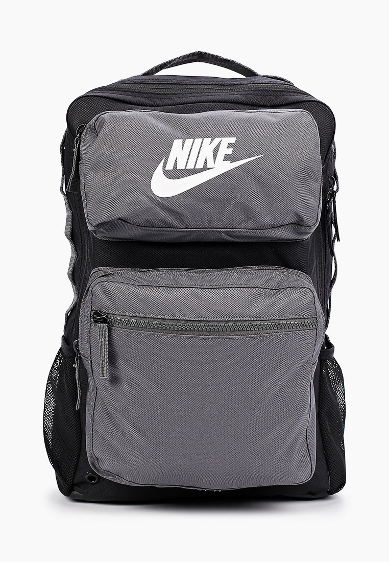 Рюкзак для мальчиков Nike (Найк) BA6170