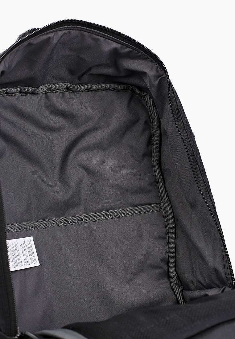 Рюкзак для мальчиков Nike (Найк) BA6170: изображение 3