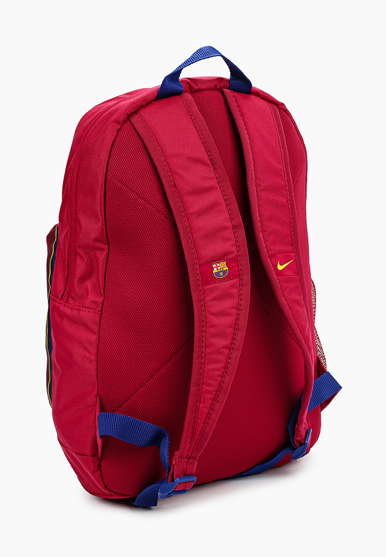 Рюкзак для мальчиков Nike (Найк) CK6683: изображение 2
