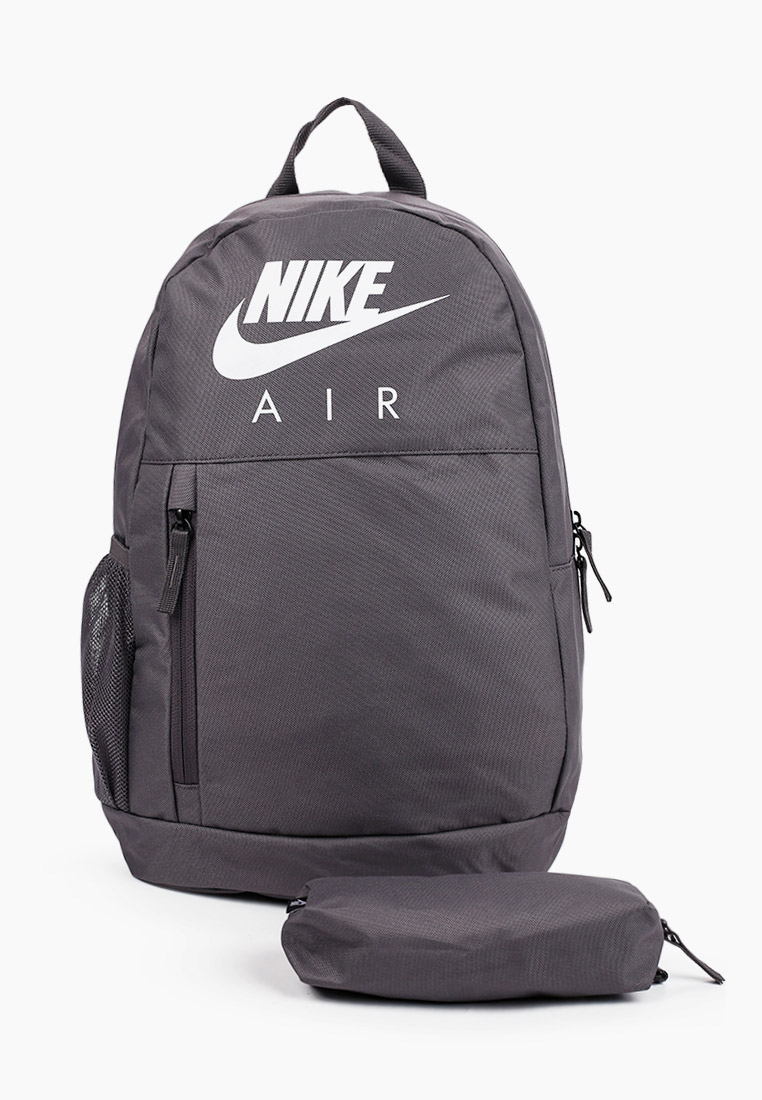 Рюкзак для мальчиков Nike (Найк) BA6032: изображение 1