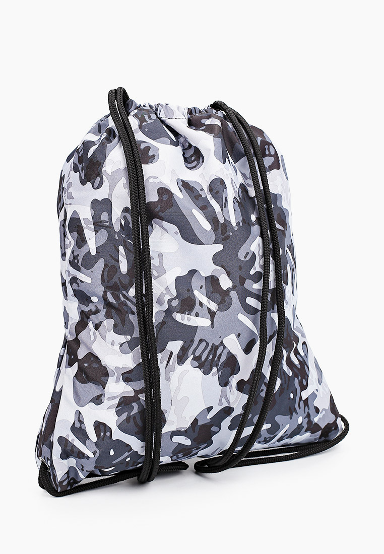Рюкзак для мальчиков Nike (Найк) CU8339: изображение 2