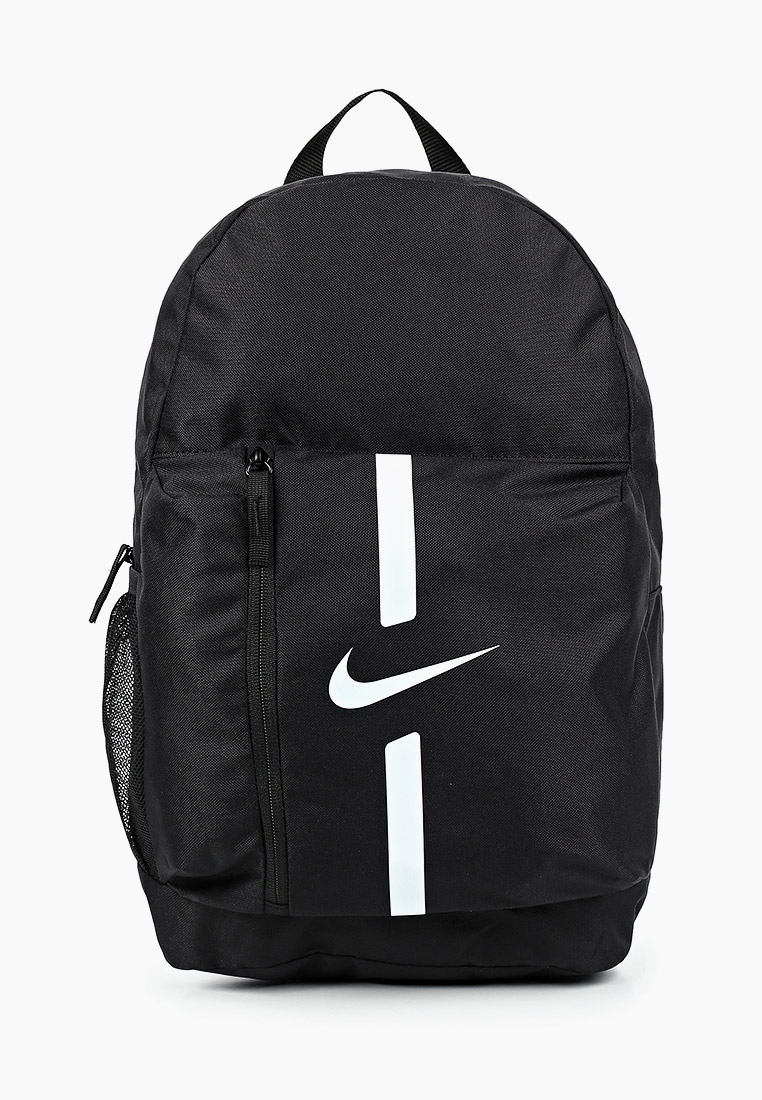 Рюкзак для мальчиков Nike (Найк) DA2571: изображение 1