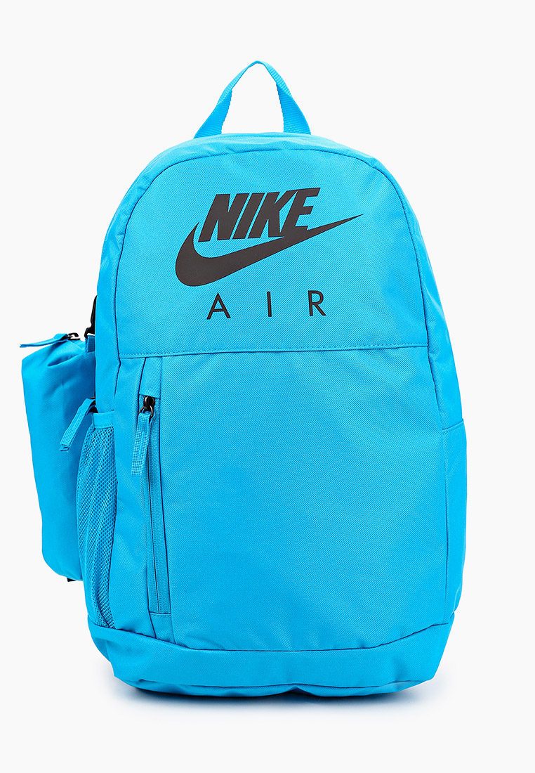 Рюкзак для мальчиков Nike (Найк) BA6032: изображение 5