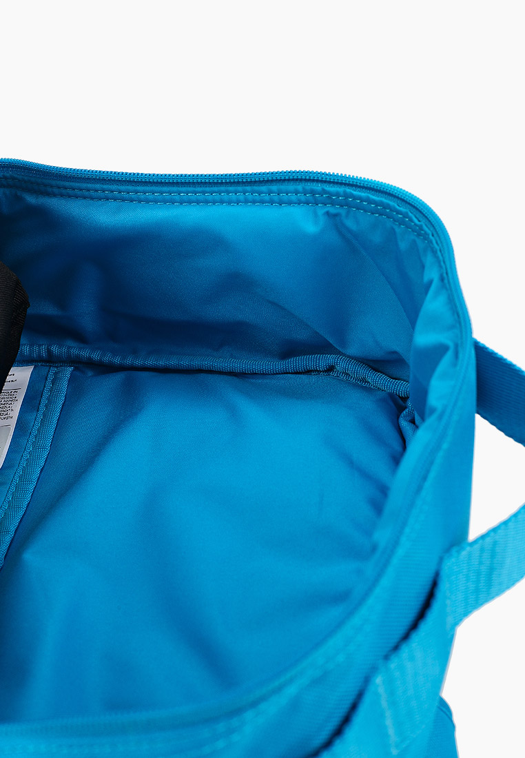 Рюкзак для мальчиков Nike (Найк) BA6170: изображение 6