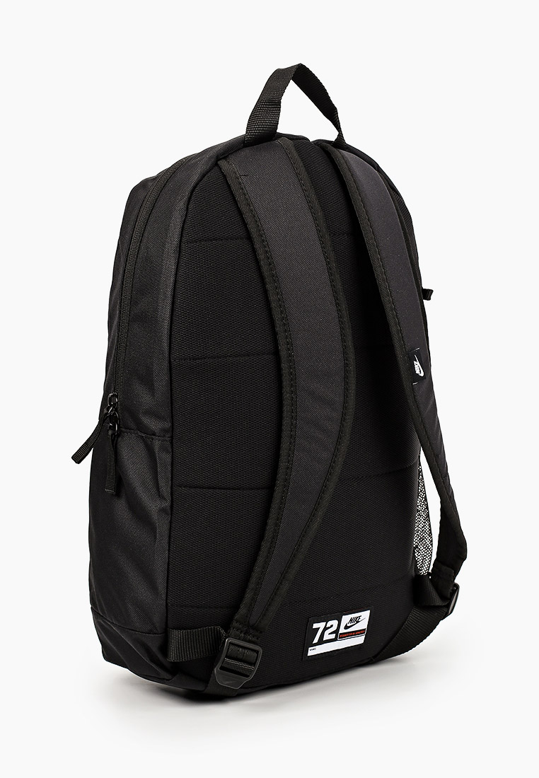 Рюкзак для мальчиков Nike (Найк) CU8341: изображение 3