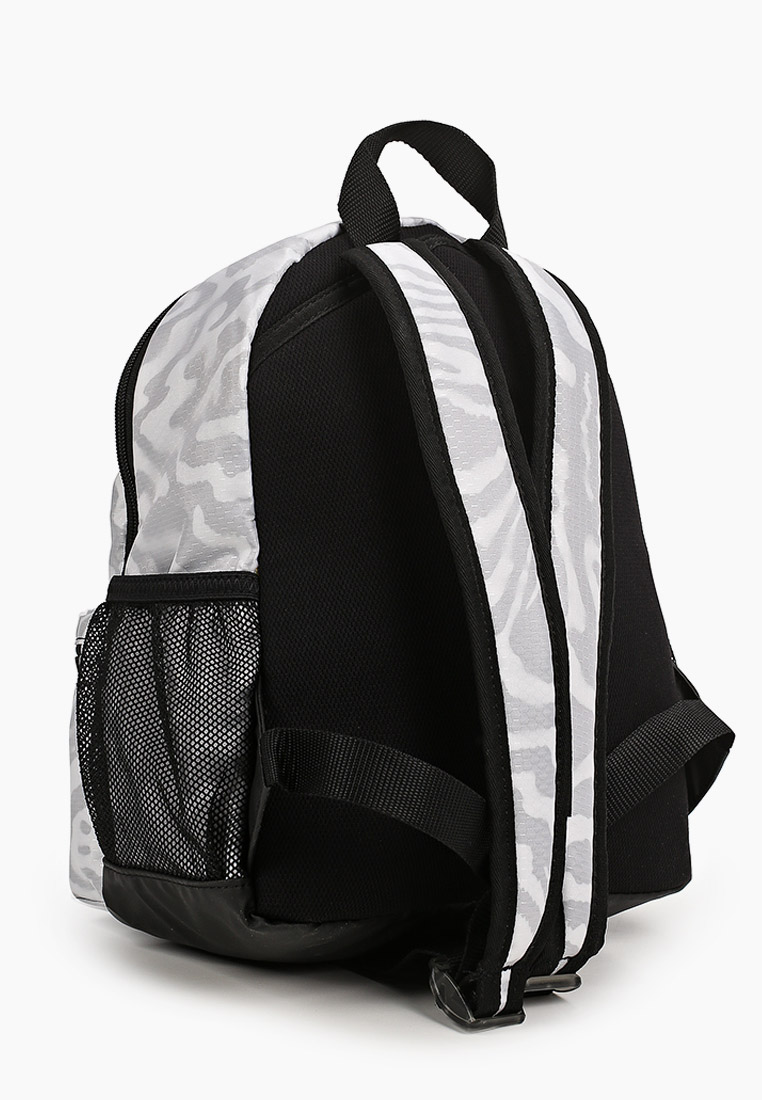 Рюкзак для мальчиков Nike (Найк) CW6456: изображение 2