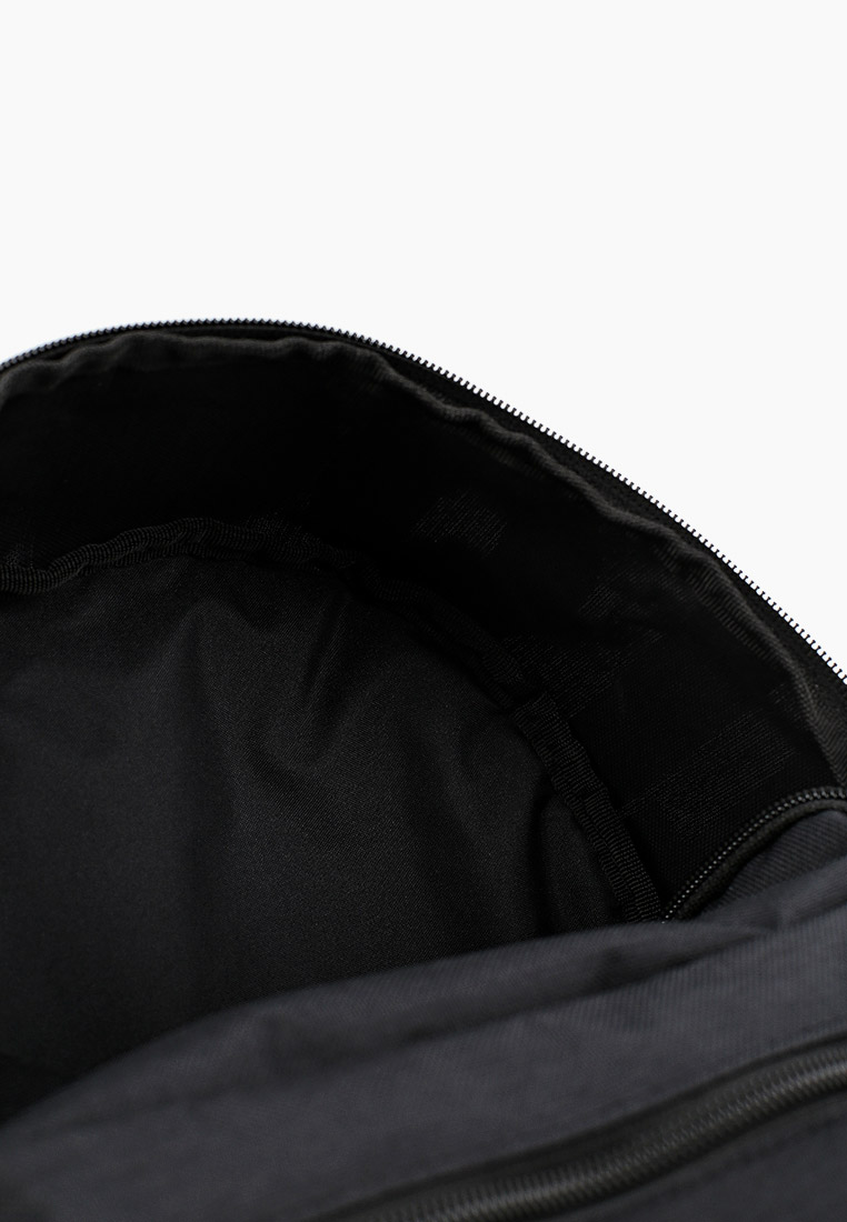 Рюкзак для мальчиков Nike (Найк) BA5559: изображение 3