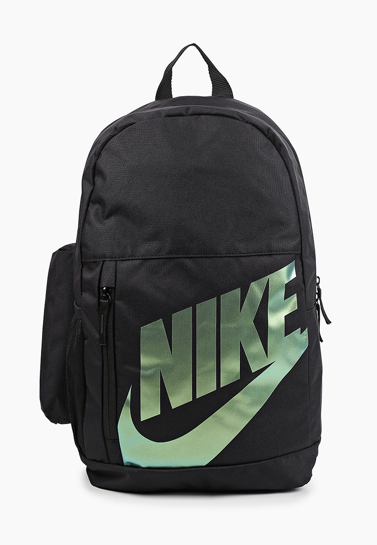 Рюкзак для мальчиков Nike (Найк) BA6030: изображение 4