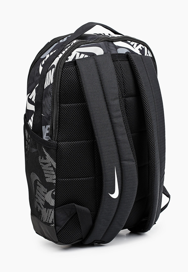 Рюкзак для мальчиков Nike (Найк) CU8962: изображение 2