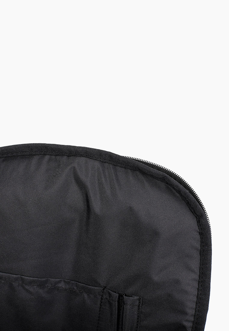Рюкзак для мальчиков Nike (Найк) CU8962: изображение 3