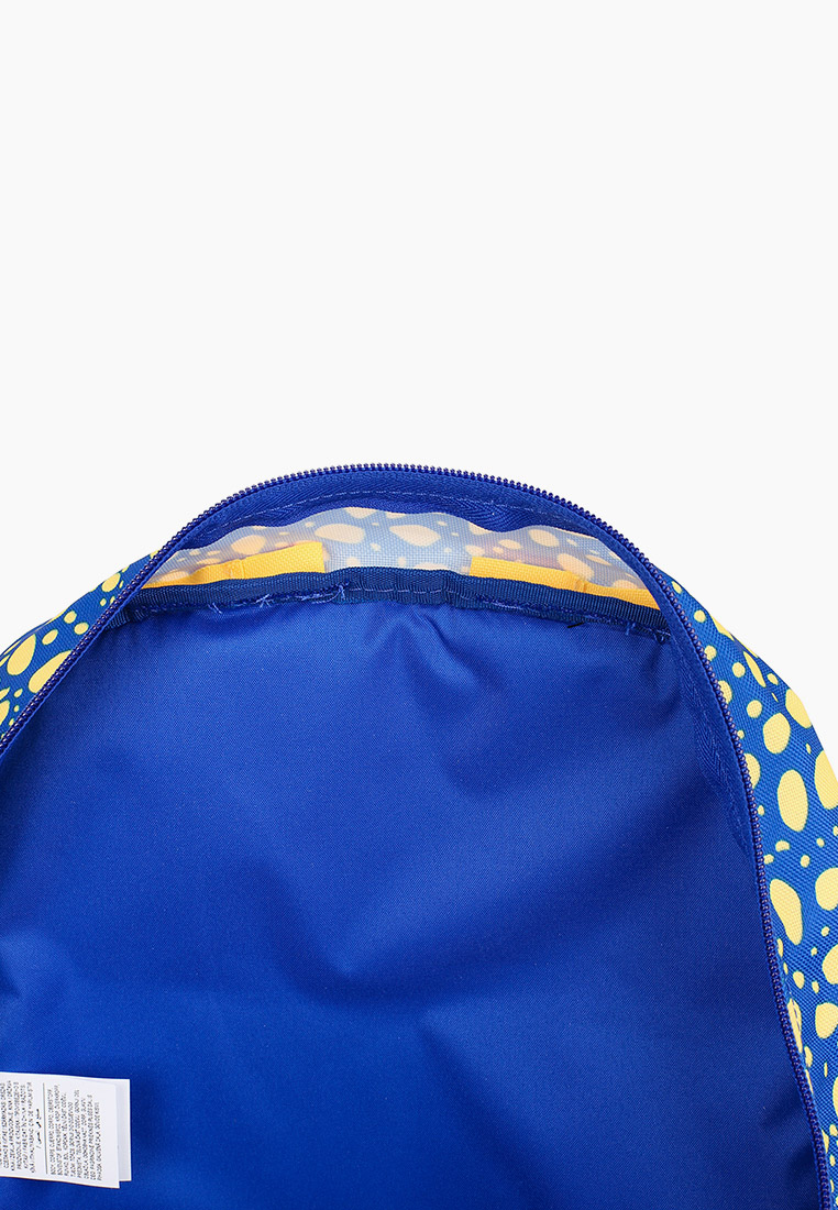 Рюкзак для мальчиков Nike (Найк) CU8966: изображение 3