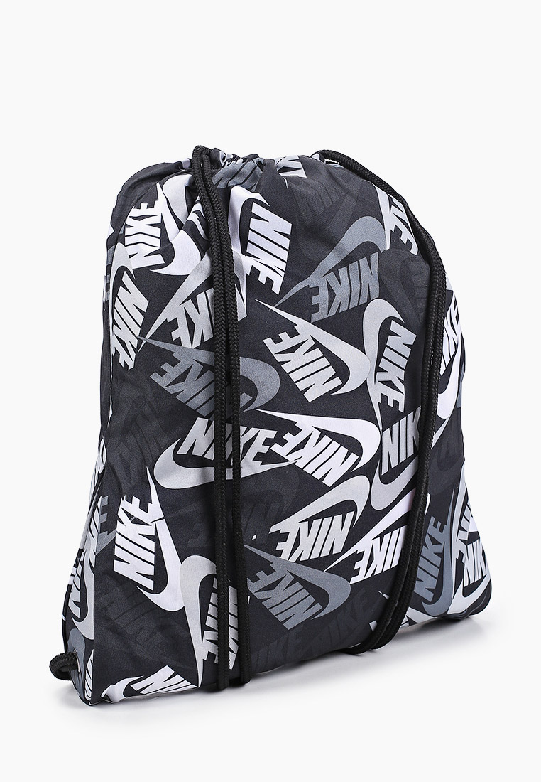 Рюкзак для мальчиков Nike (Найк) CU8969: изображение 2