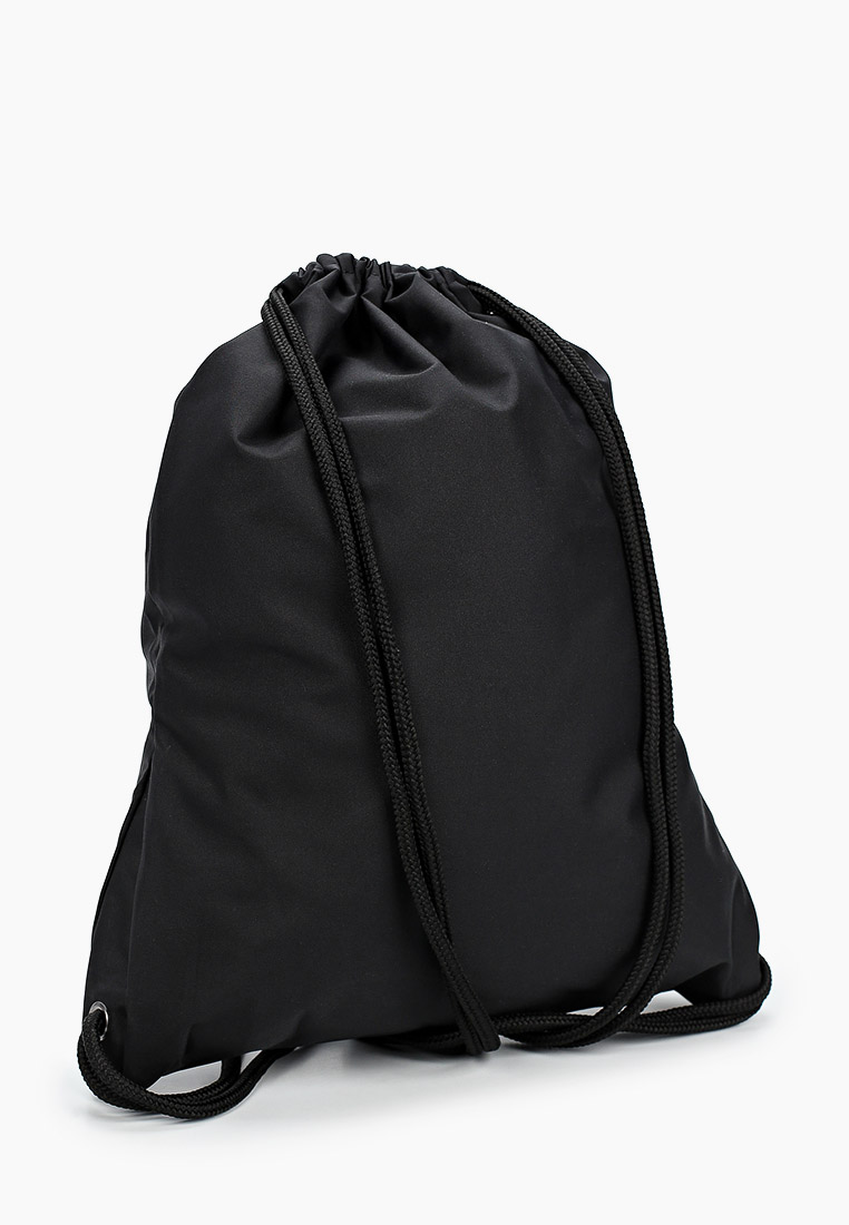 Рюкзак для мальчиков Nike (Найк) BA5262: изображение 2