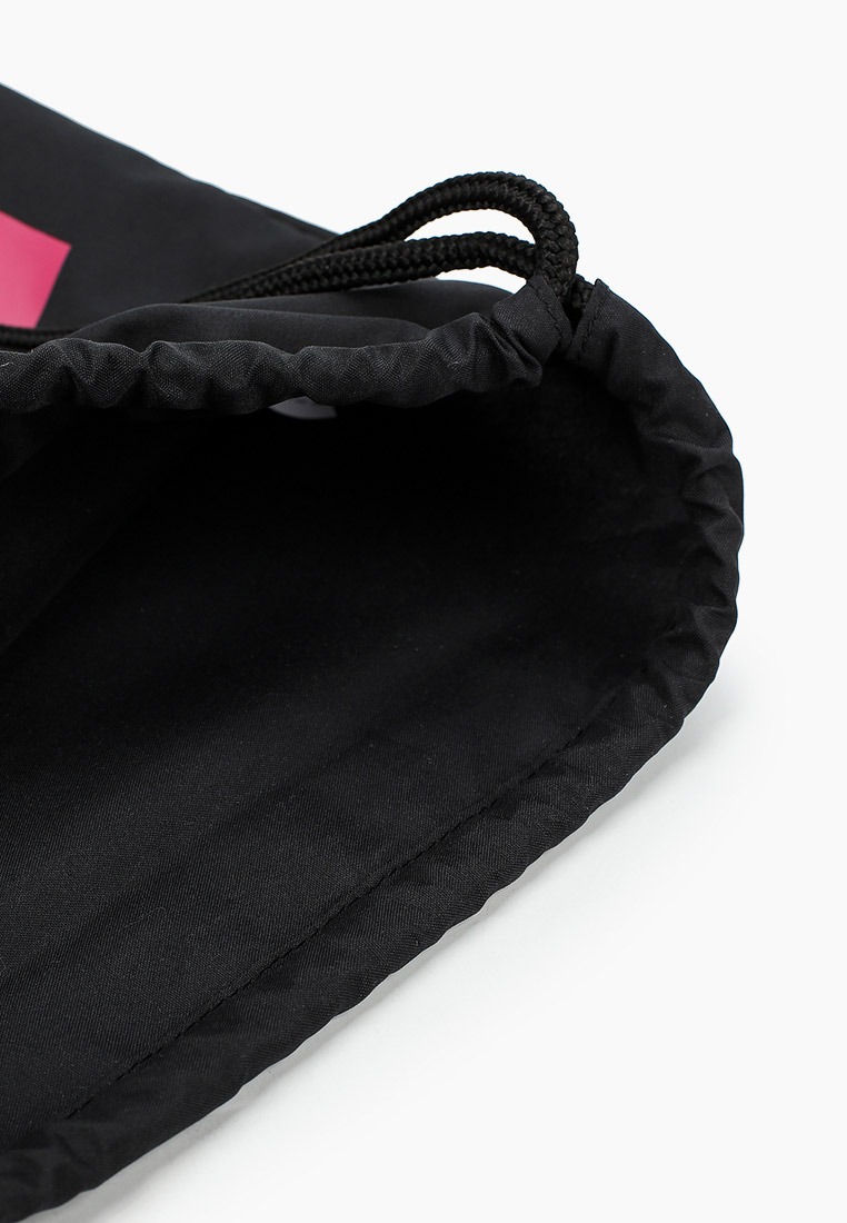 Рюкзак для мальчиков Nike (Найк) BA5262: изображение 3