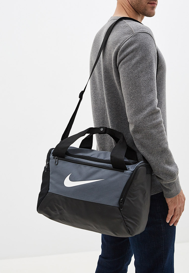 Сумка nike. Сумка Nike Brasilia Duffel. Nike Brasilia Training Duffel Bag. Сумка Nike Training Brasilia. Сумка Nike Brasilia Training Duffel Bag (small).