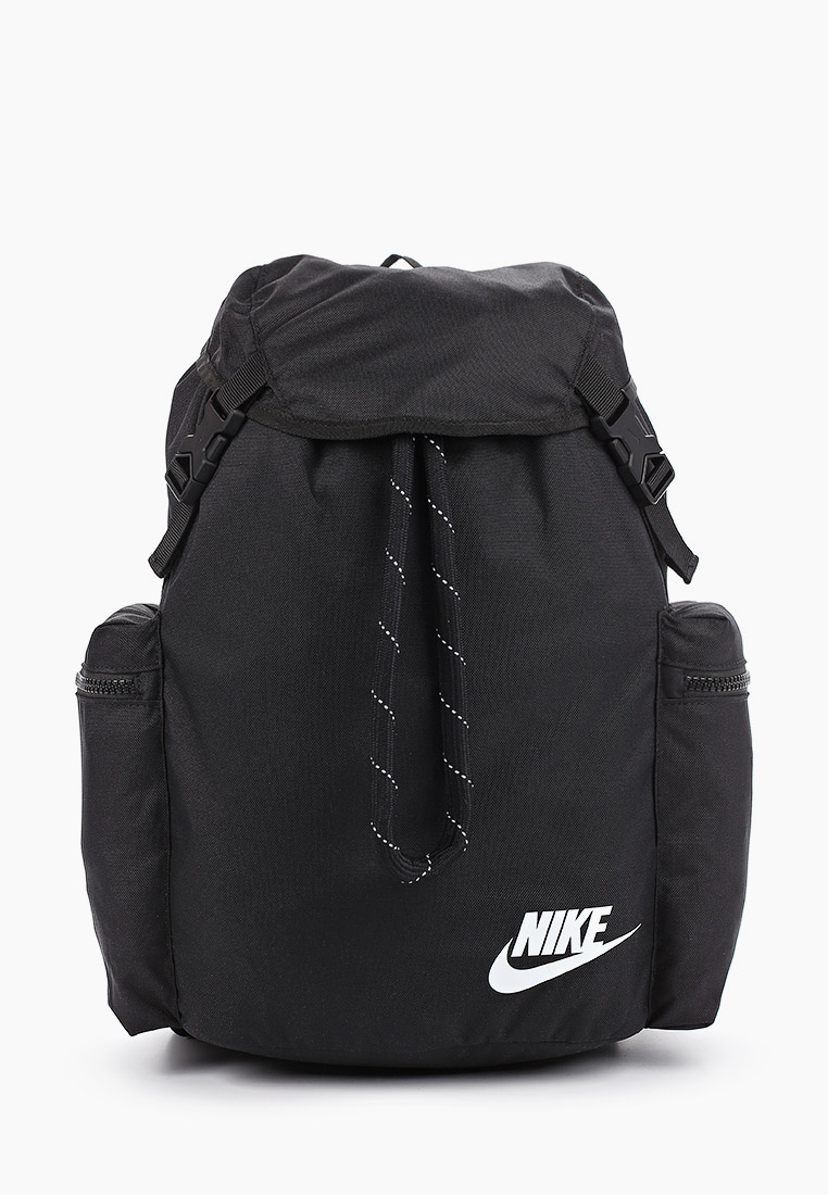 Купить Спортивный Рюкзак Nike