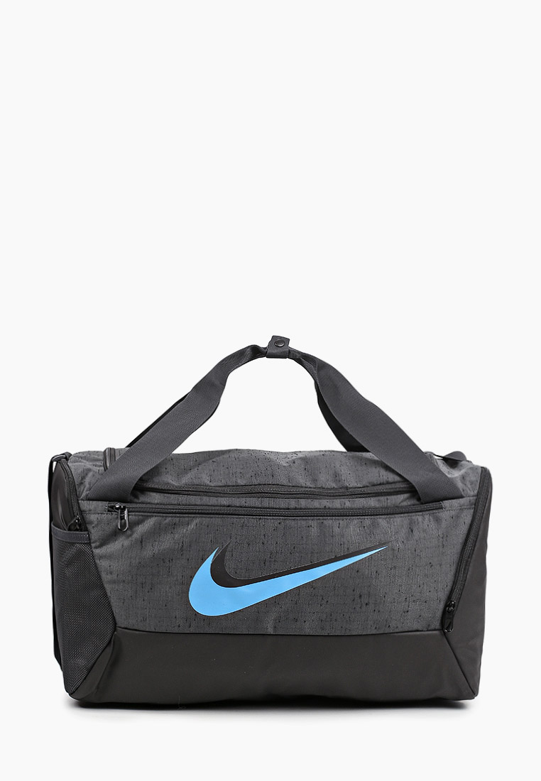 Сумка Спортивная Женская Nike Купить
